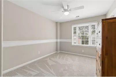 420 Dunhill View Court, Alpharetta, GA 30005 - Photo 22