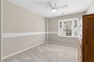 420 Dunhill View Ct, Alpharetta, GA 30005 - Photo 22