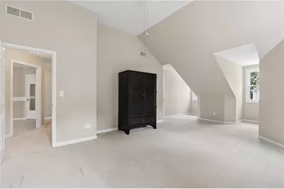 420 Dunhill View Court, Alpharetta, GA 30005 - Photo 20
