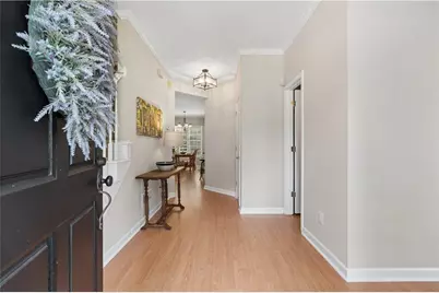 420 Dunhill View Court, Alpharetta, GA 30005 - Photo 4