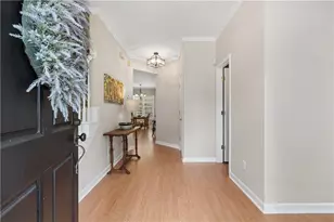 420 Dunhill View Ct, Alpharetta, GA 30005 - Photo 4