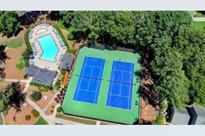 420 Dunhill View Court, Alpharetta, GA 30005 - Photo 24