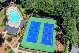 420 Dunhill View Ct, Alpharetta, GA 30005 - Photo 24