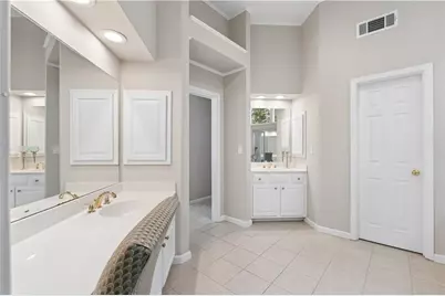420 Dunhill View Court, Alpharetta, GA 30005 - Photo 18