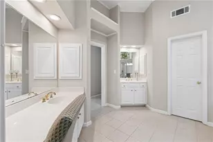 420 Dunhill View Ct, Alpharetta, GA 30005 - Photo 18