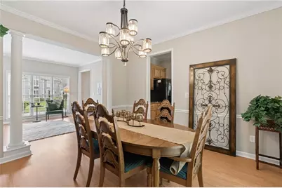 420 Dunhill View Court, Alpharetta, GA 30005 - Photo 6