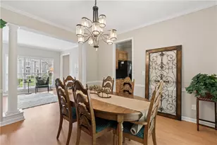 420 Dunhill View Ct, Alpharetta, GA 30005 - Photo 6