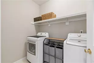 420 Dunhill View Ct, Alpharetta, GA 30005 - Photo 14