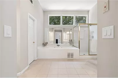 420 Dunhill View Court, Alpharetta, GA 30005 - Photo 16