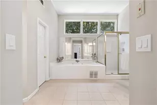 420 Dunhill View Ct, Alpharetta, GA 30005 - Photo 16