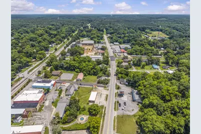 [Address not provided], Union Point, GA 30669 - Photo 4