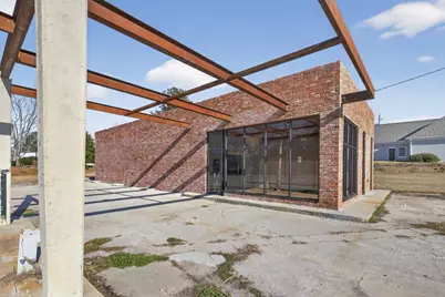 [Address not provided], Union Point, GA 30669 - Photo 1