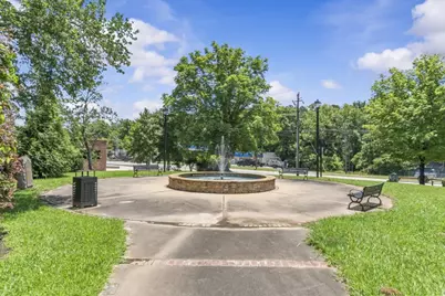 [Address not provided], Union Point, GA 30669 - Photo 20