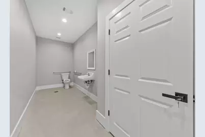 [Address not provided], Union Point, GA 30669 - Photo 14