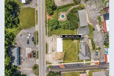 [Address not provided], Union Point, GA 30669 - Photo 22