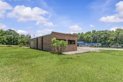 [Address not provided], Union Point, GA 30669 - Photo 18