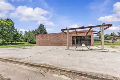 [Address not provided], Union Point, GA 30669 - Photo 16