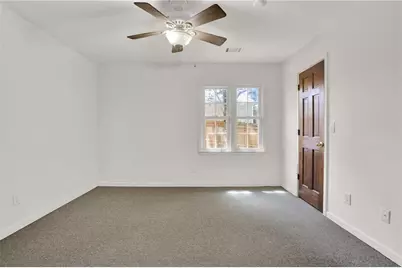 4430 Bonneville Drive, Cumming, GA 30041 - Photo 18