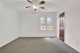 4430 Bonneville Dr, Cumming, GA 30041 - Photo 18