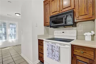 4430 Bonneville Dr, Cumming, GA 30041 - Photo 14