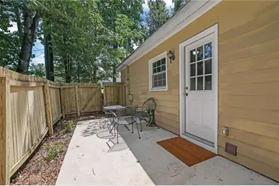 4430 Bonneville Drive, Cumming, GA 30041 - Photo 28