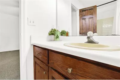 4430 Bonneville Drive, Cumming, GA 30041 - Photo 22
