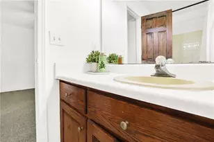 4430 Bonneville Dr, Cumming, GA 30041 - Photo 22