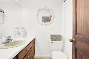 4430 Bonneville Dr, Cumming, GA 30041 - Photo 22