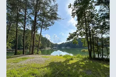 4430 Bonneville Drive, Cumming, GA 30041 - Photo 4