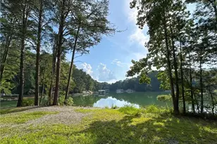 4430 Bonneville Dr, Cumming, GA 30041 - Photo 4