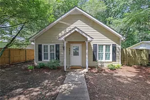 4430 Bonneville Dr, Cumming, GA 30041 - Photo 1