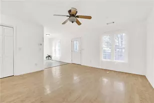 4430 Bonneville Dr, Cumming, GA 30041 - Photo 8