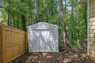 4430 Bonneville Dr, Cumming, GA 30041 - Photo 30