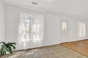 4430 Bonneville Dr, Cumming, GA 30041 - Photo 16