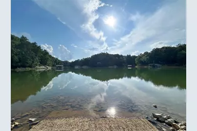 4430 Bonneville Drive, Cumming, GA 30041 - Photo 34