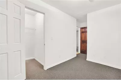 4430 Bonneville Drive, Cumming, GA 30041 - Photo 24