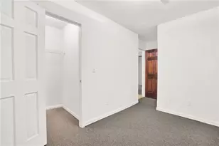 4430 Bonneville Dr, Cumming, GA 30041 - Photo 24