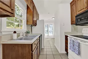 4430 Bonneville Dr, Cumming, GA 30041 - Photo 10