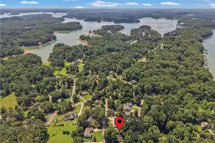 4430 Bonneville Dr, Cumming, GA 30041 - Photo 2