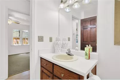4430 Bonneville Drive, Cumming, GA 30041 - Photo 26