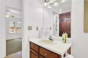 4430 Bonneville Dr, Cumming, GA 30041 - Photo 26