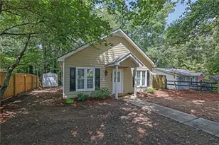 4430 Bonneville Dr, Cumming, GA 30041 - Photo 4