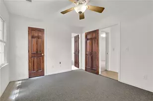 4430 Bonneville Dr, Cumming, GA 30041 - Photo 20
