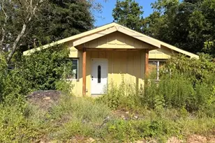 3372 Ada St, Macon, GA 31206 - Photo 1