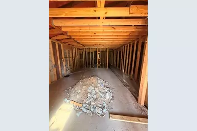 3372 Ada Street, Macon, GA 31206 - Photo 2