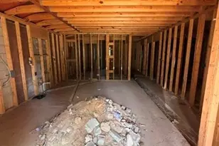 3372 Ada St, Macon, GA 31206 - Photo 2