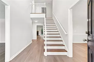 2685 Harbins Mill Dr, Dacula, GA 30019 - Photo 10