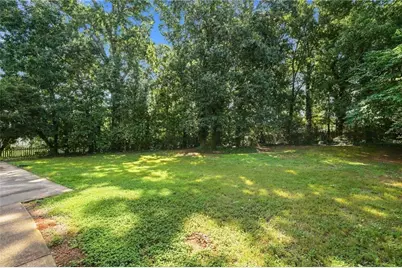 2685 Harbins Mill Drive, Dacula, GA 30019 - Photo 50