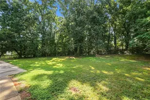 2685 Harbins Mill Dr, Dacula, GA 30019 - Photo 50