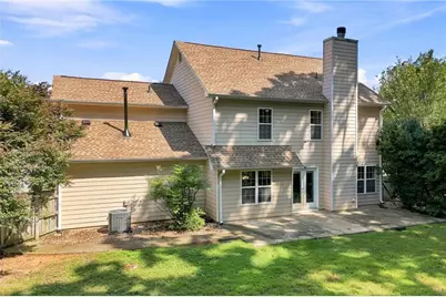 2685 Harbins Mill Drive, Dacula, GA 30019 - Photo 52